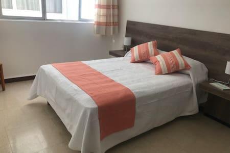 Feel At Home In Oaxaca Luaran gambar